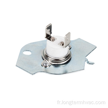 Thermostat Snap-Snap 1/2 &quot;KSD301A 011 UL